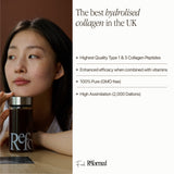 Collagen Mocha (Sample Pack)