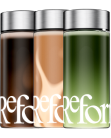 Discover our Coffee & Matcha Bundle