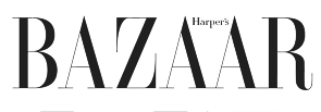 files/Harper_s_Bazaar_Logo_1.png