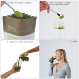 Collagen Matcha (Sample Pack)