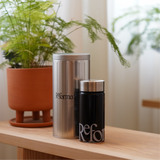 Collagen Black & Matcha Pack