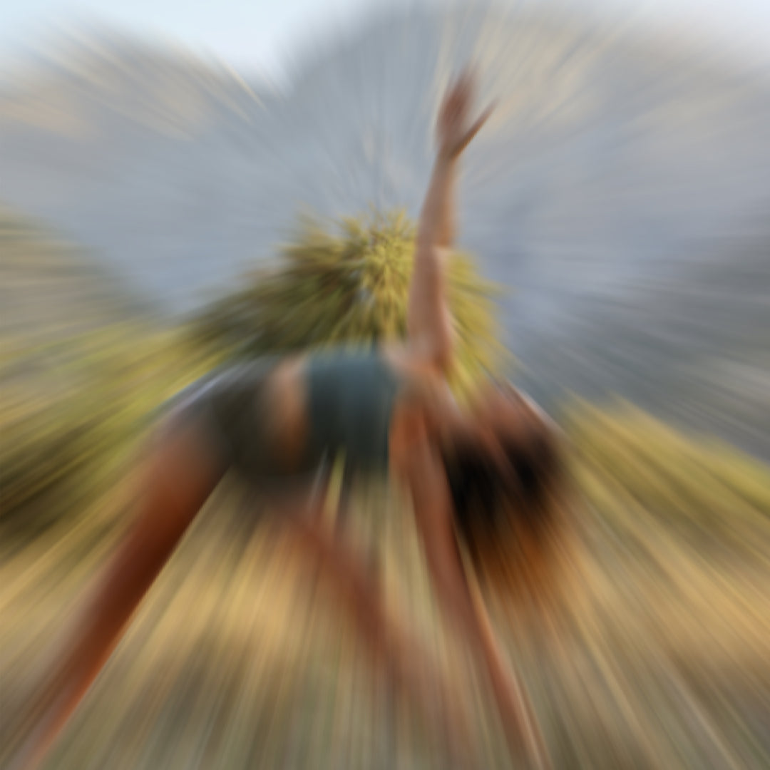 Nutrition Needs That Change as You Age: Key Nutrients by Age Group