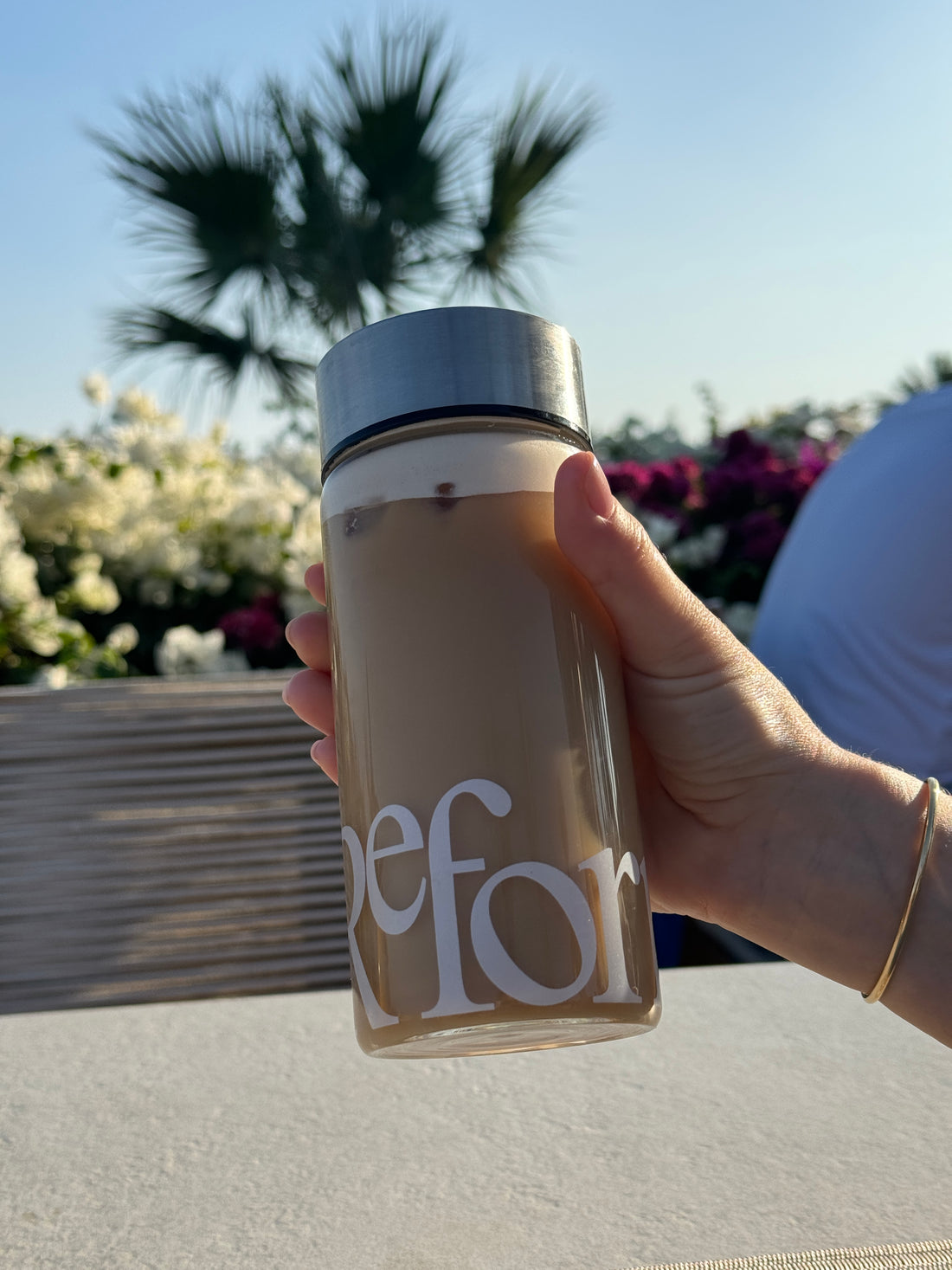 Incorporating Reformed Coffee into Your Meals: Breakfast Edition