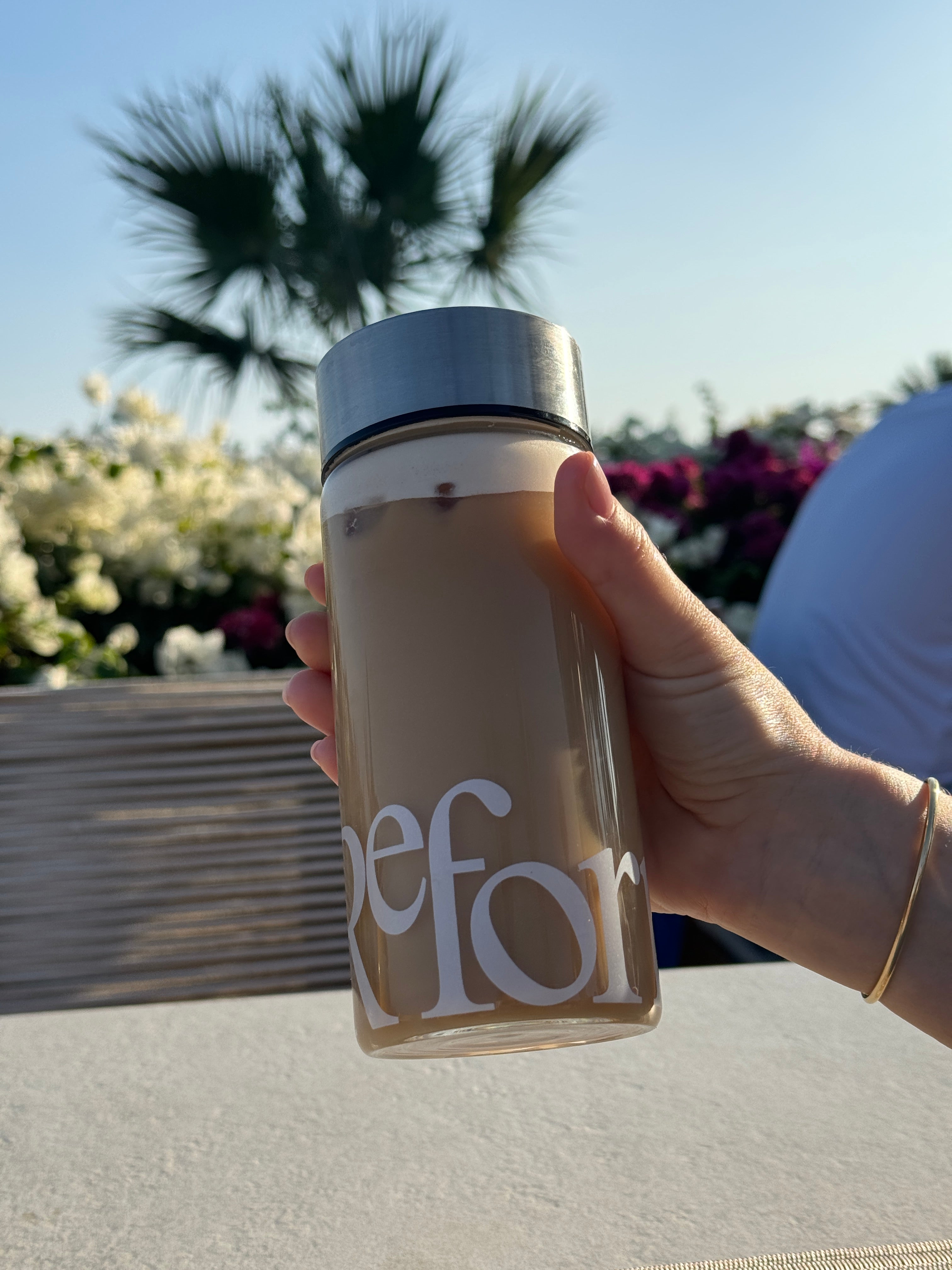 Incorporating Reformed Coffee into Your Meals: Breakfast Edition