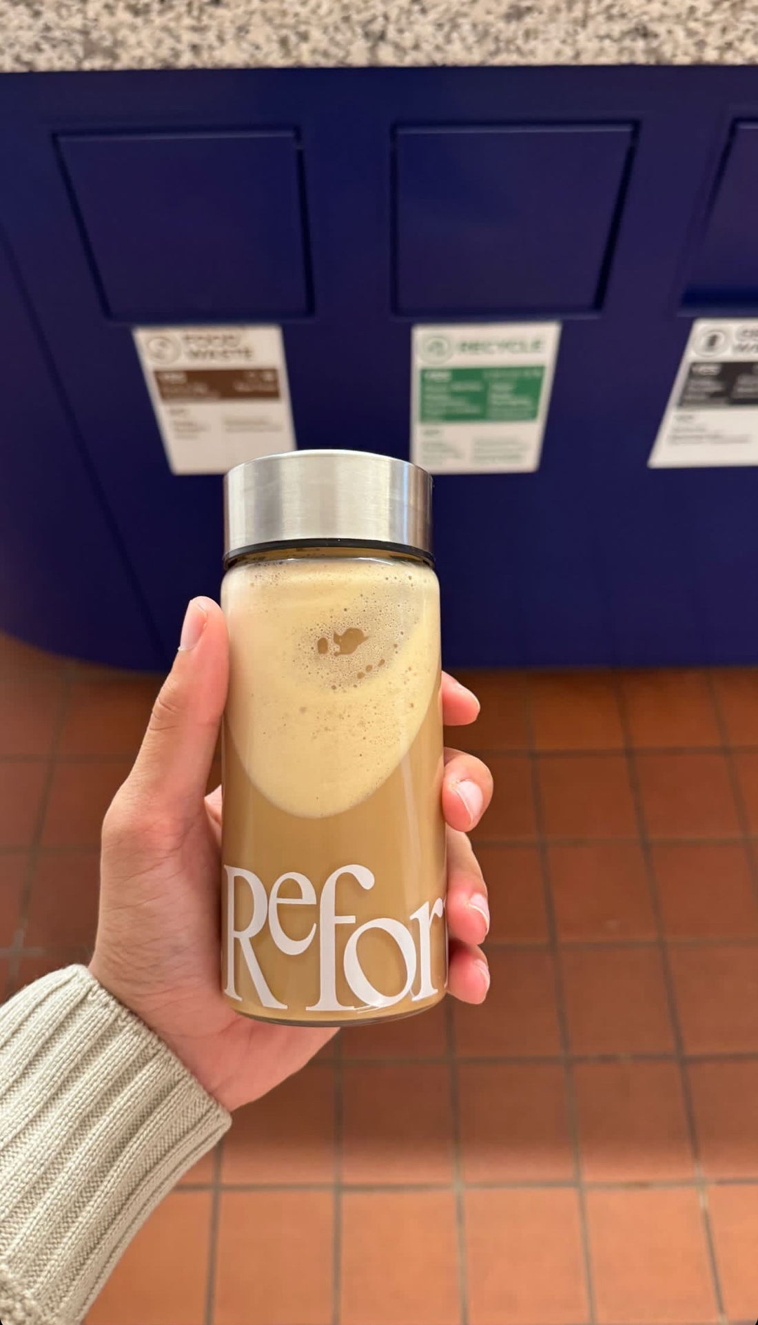 Does Hot Water Affect Collagen? Why Dissolving Collagen in Hot Water Won’t Reduce Its Effectiveness