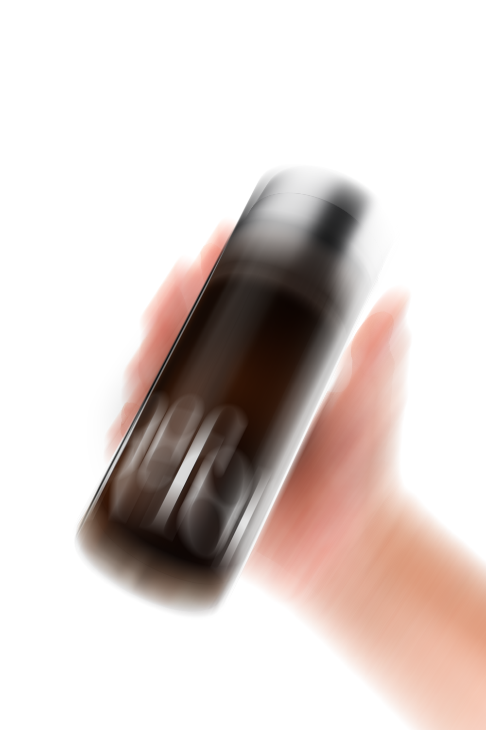 Exploring the Trend of Functional Beverages: Why Reformed Leads the Way