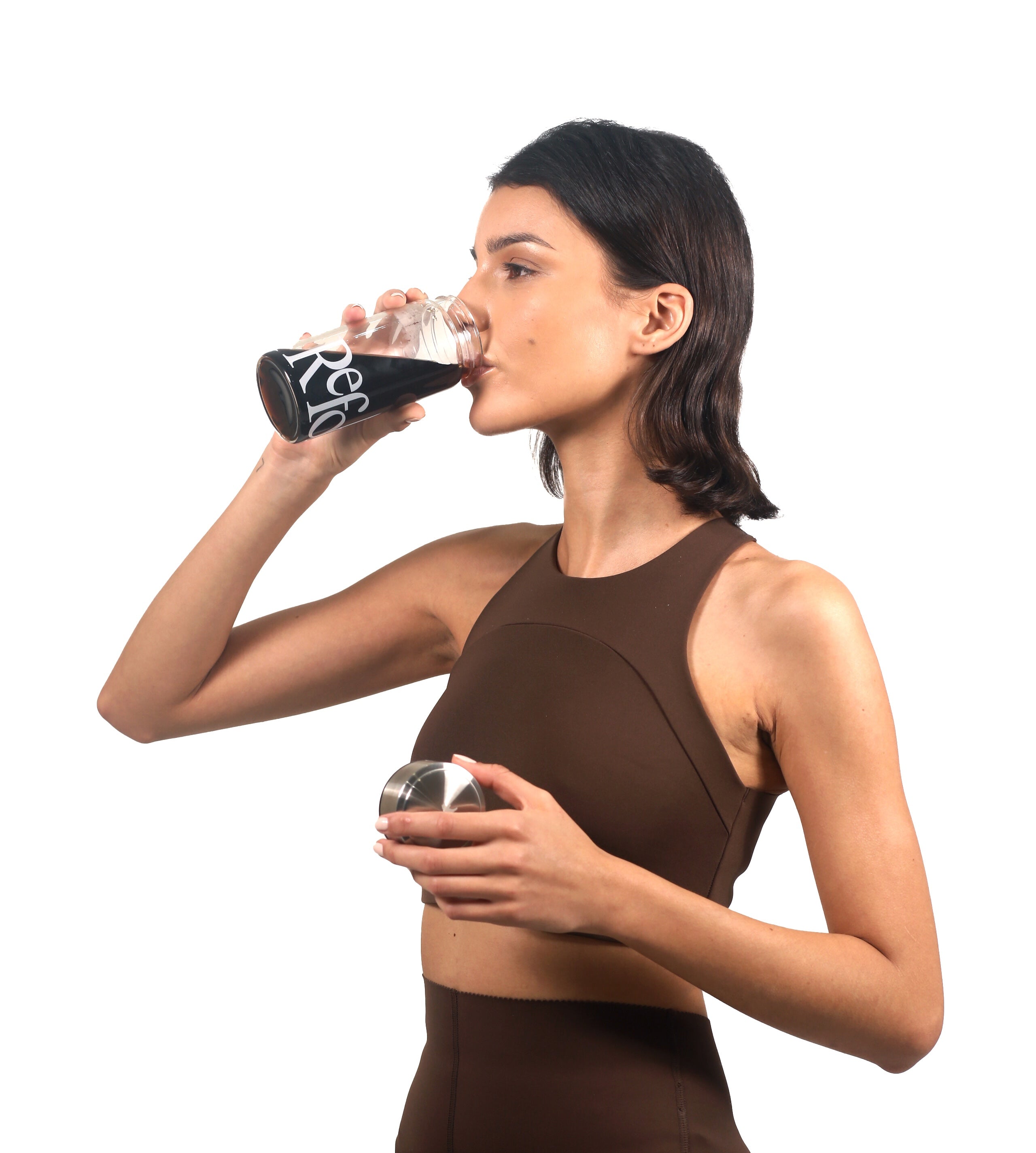 Unlocking the Power of Antioxidants: How Reformed Coffee Can Boost Your Health