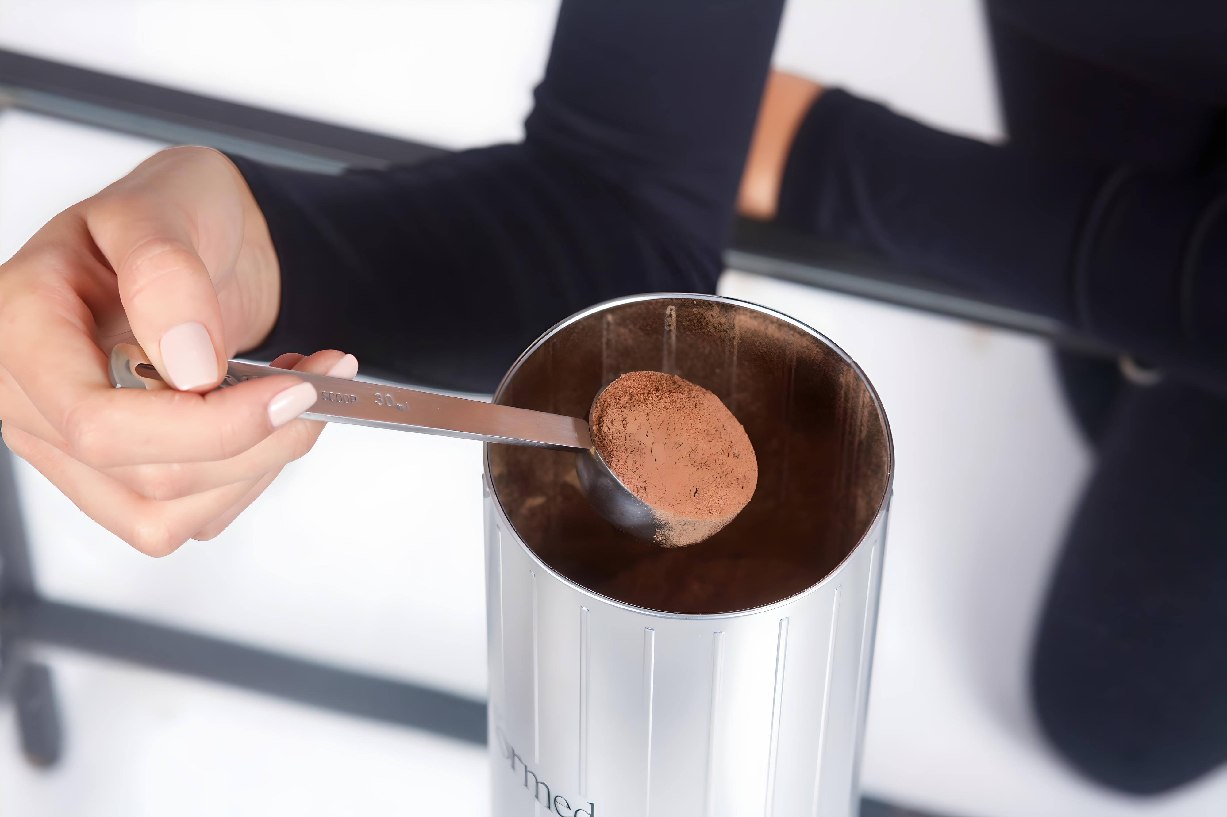 Understanding Different Types of Collagen and Their Uses