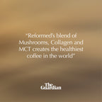 Collagen Matcha + Blueberry Add-on