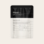 Collagen Black Coffee