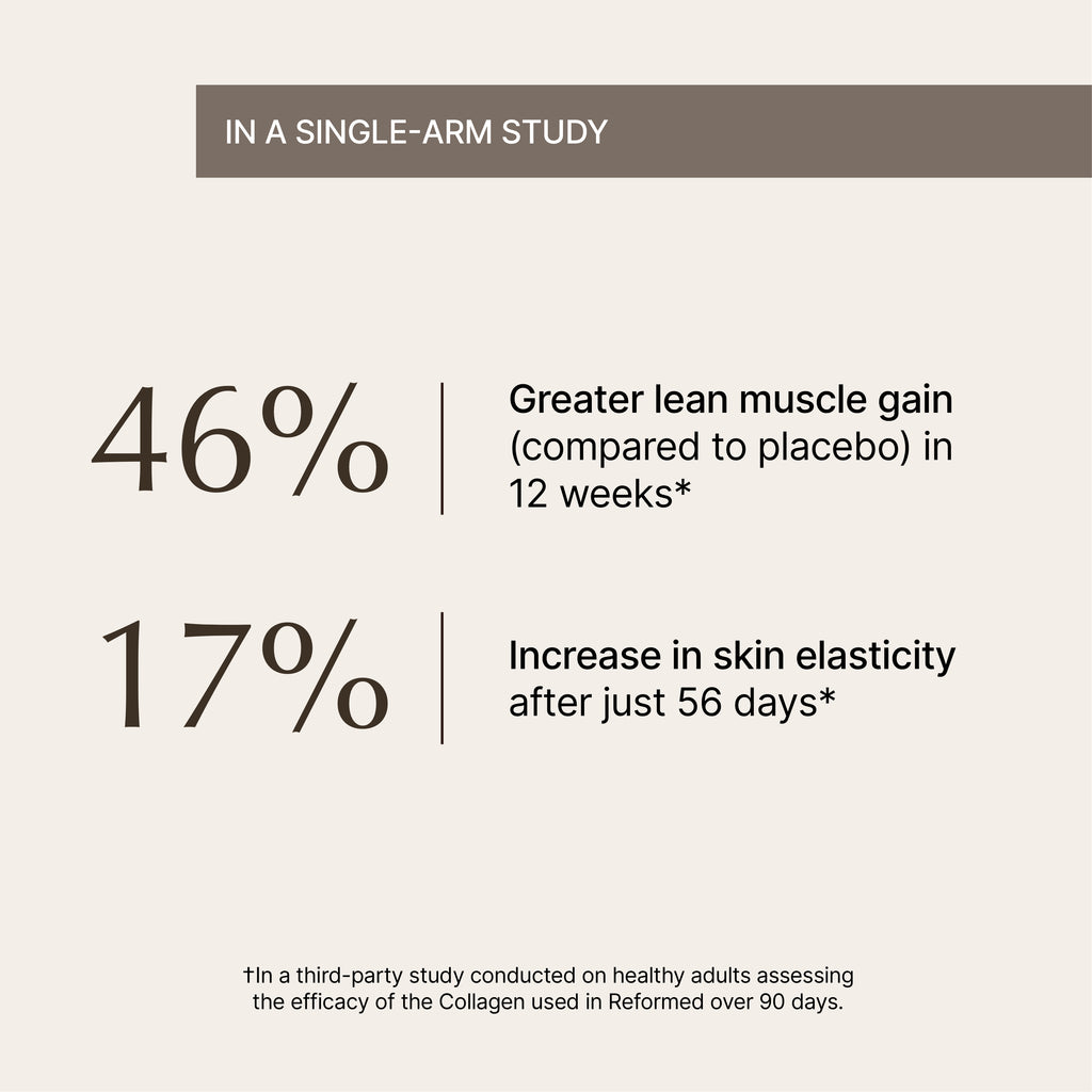 Collagen Black Coffee (Sample Pack)