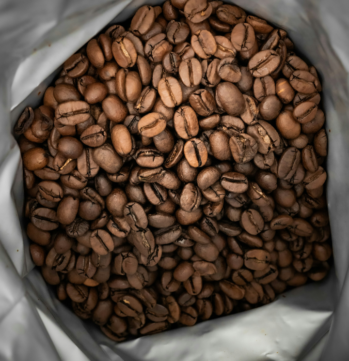 ingredients-feel-reformed