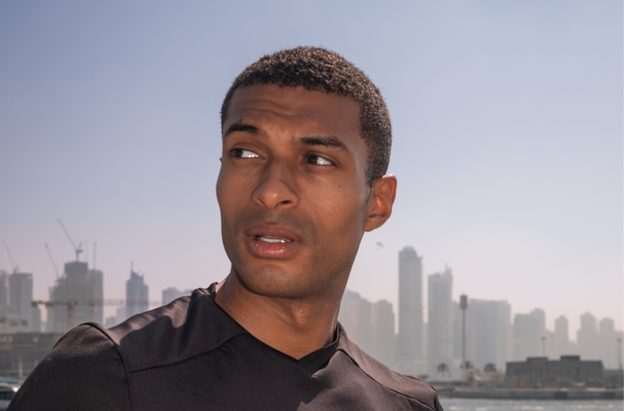 Enhanced Cognitive Performance