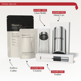 Collagen Black Coffee