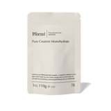 Micronised Creatine Powder