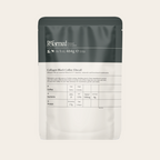 Collagen Decaf Black Coffee