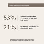 Vegan Collagen Matcha