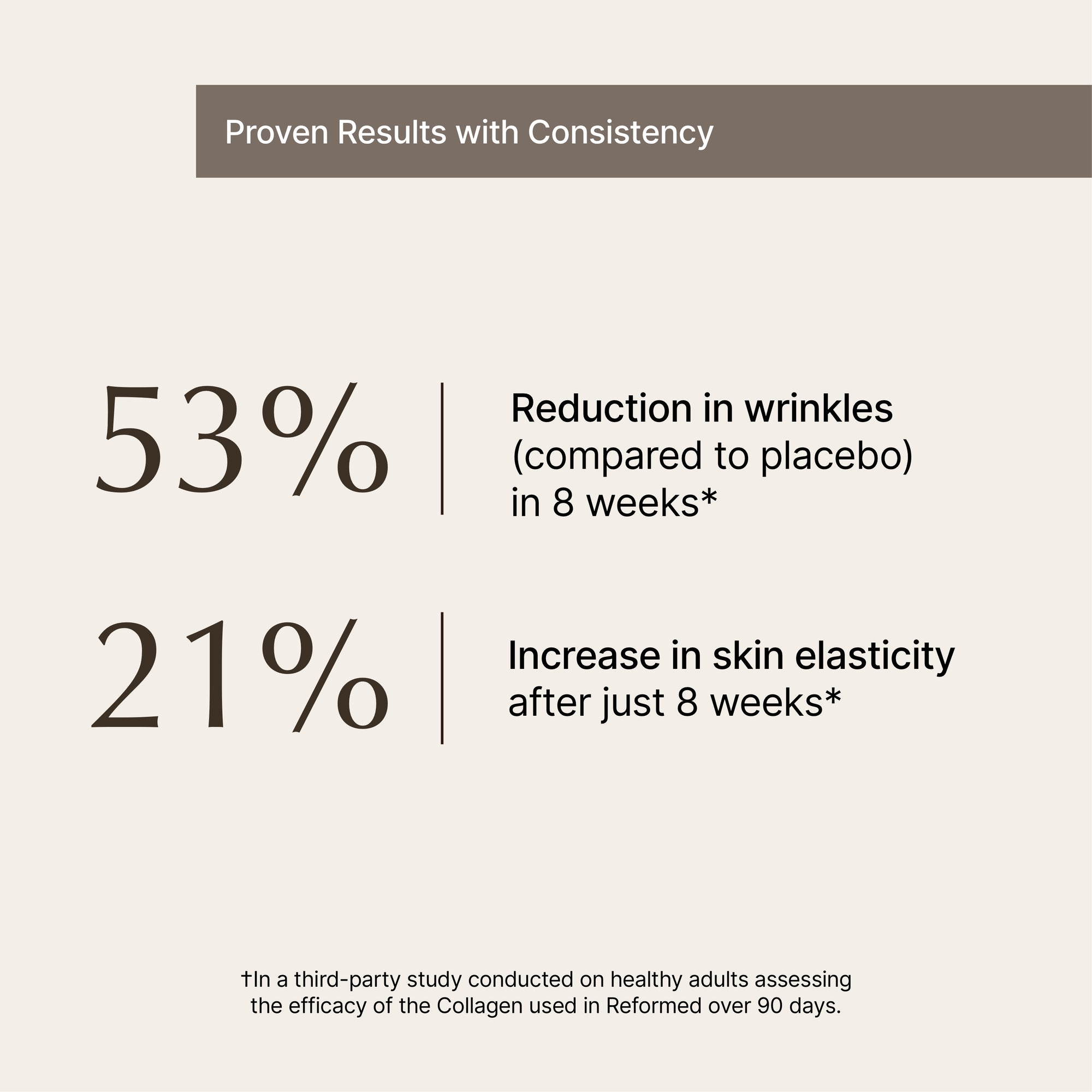 Vegan Collagen Matcha