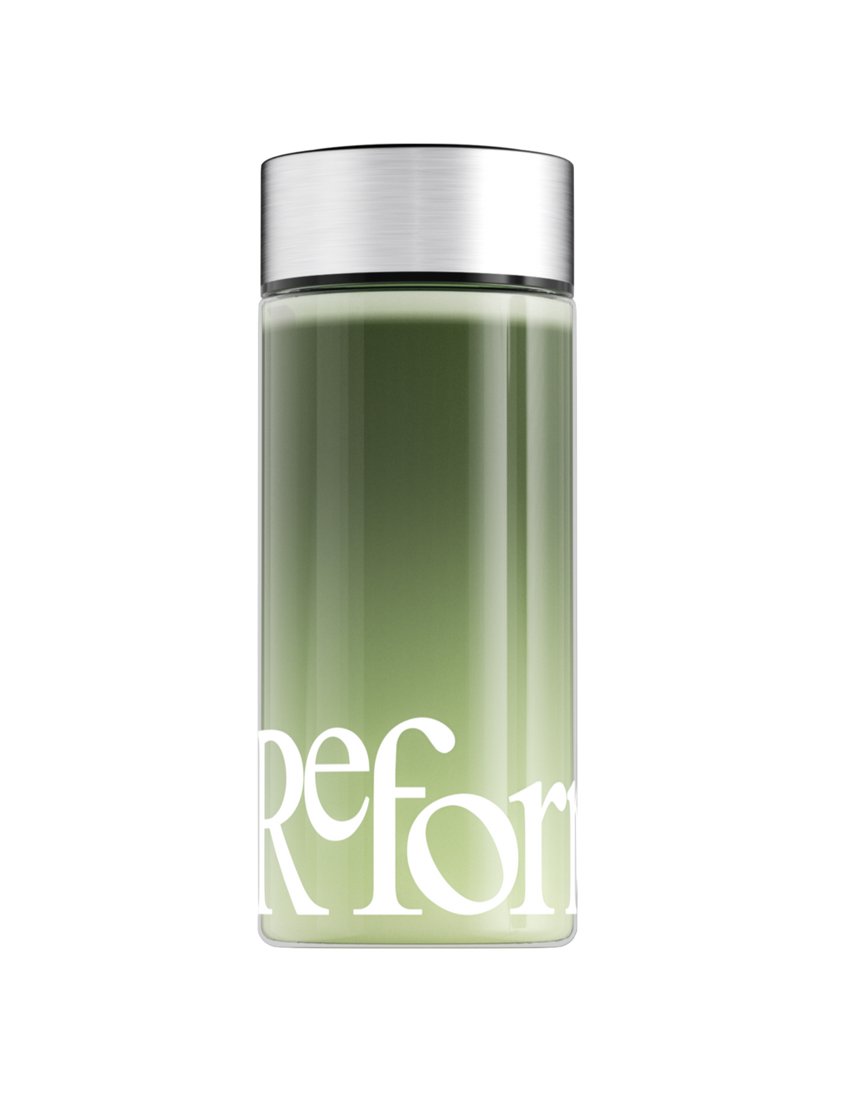 Reformed: The biggest thing to happen to Coffee since Coffee. – Feel ...