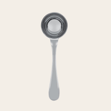 Metal Spoon