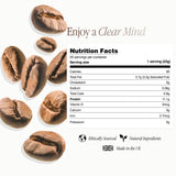 Collagen Mocha (Sample Pack)