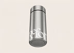 Metal Bottle