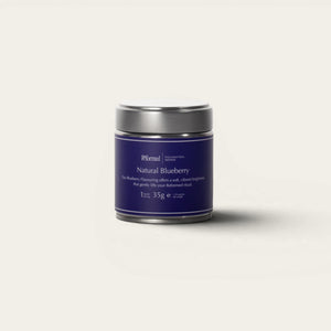 Natural Blueberry Flavouring