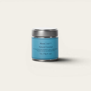 Natural Coconut Flavouring