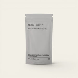 Micronised Creatine Powder