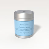 Natural Coconut Flavouring