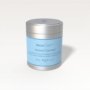 Natural Coconut Flavouring