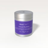 Natural Blueberry Flavouring