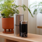 Collagen Black Coffee (Sample Pack)