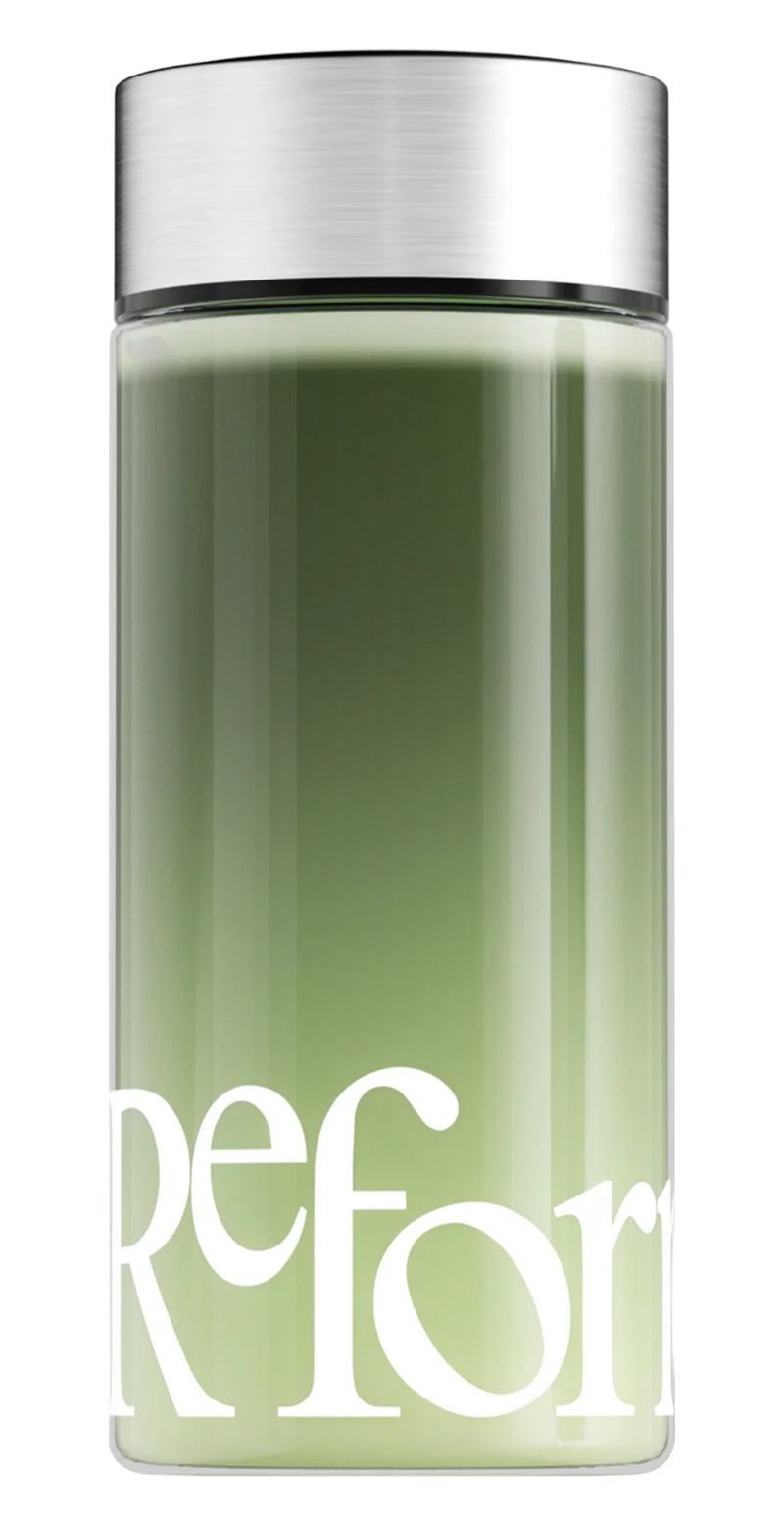 Collagen Matcha Feel Reformed collagen-matcha-feel-reformed