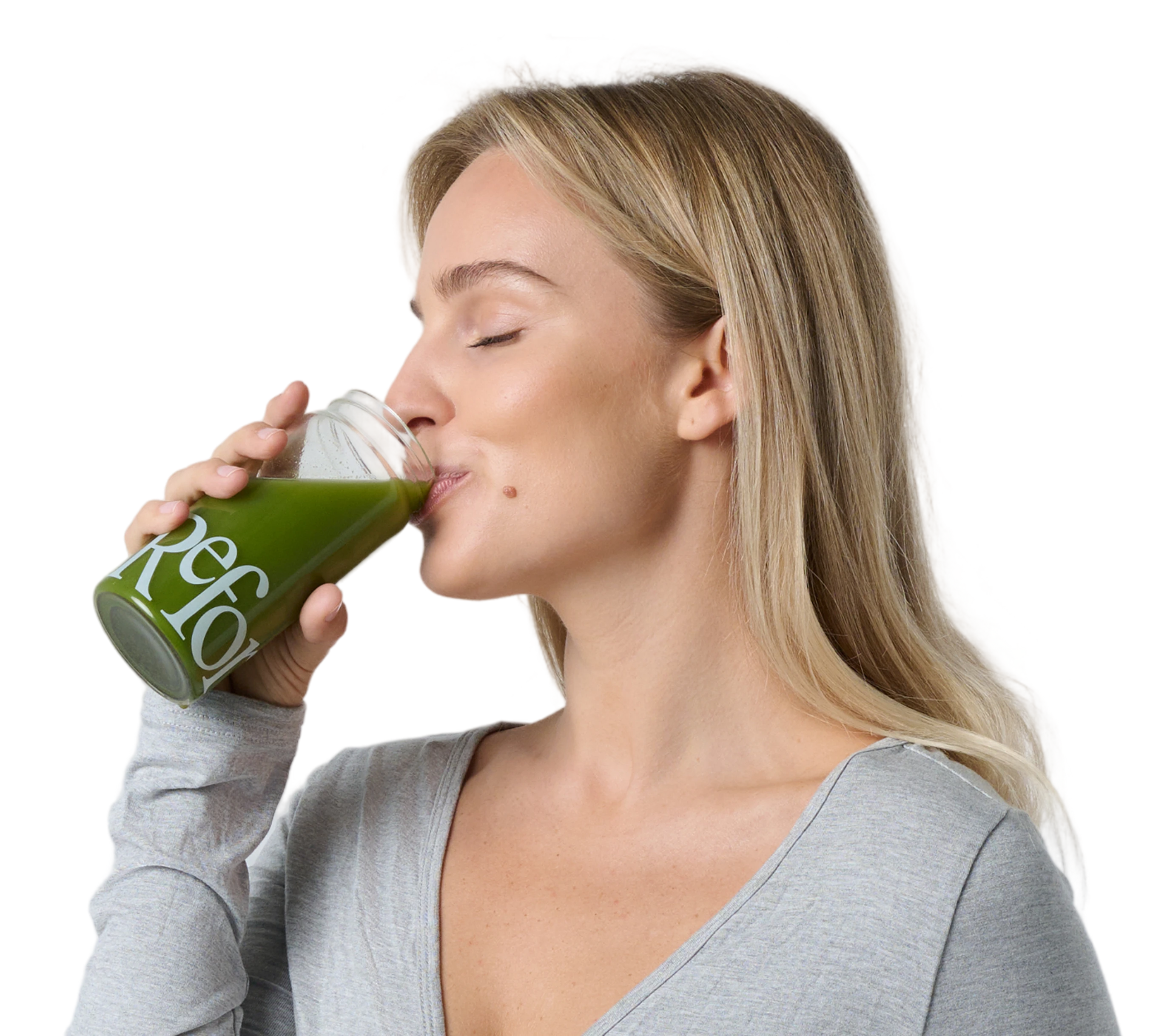 The Daily Ritual That Makes You Look Younger