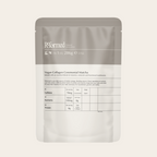 Vegan Collagen Matcha